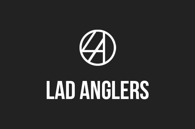 釣り糸 ラインの種類や特徴について Lad Anglers